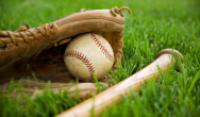 take-me-out-to-the-ballgame